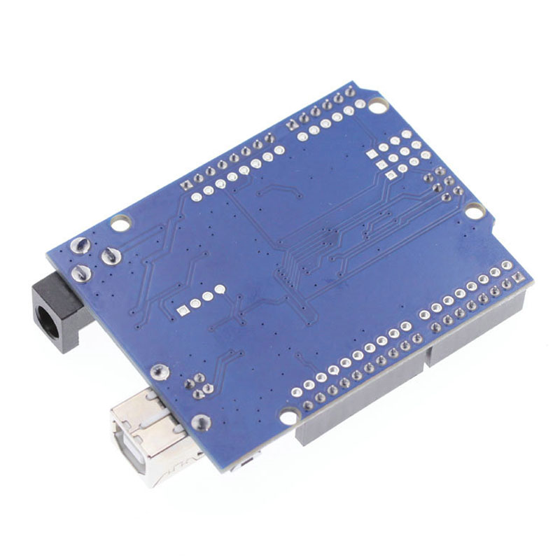 16MHz for Arduino UNO R3 development board, with USB cable UNO R3 CH340G+MEGA28P chip