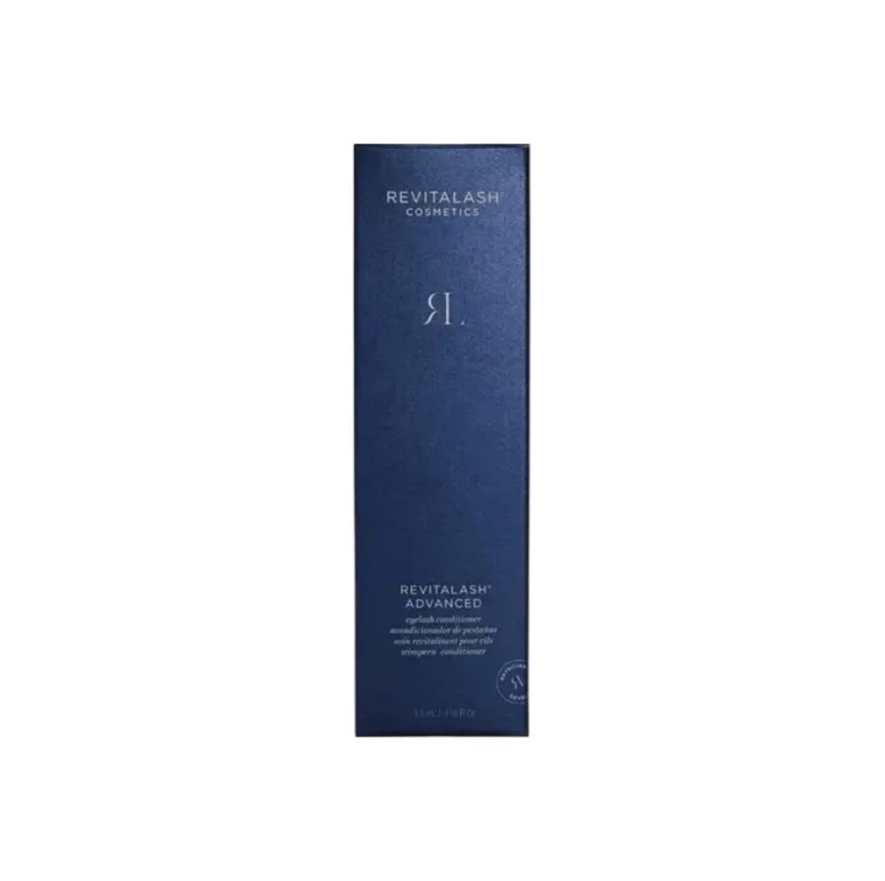 RevitaLash Cosmetics Advanced Eyelash Conditioner 3.5ml