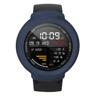 amazfit verge lazada