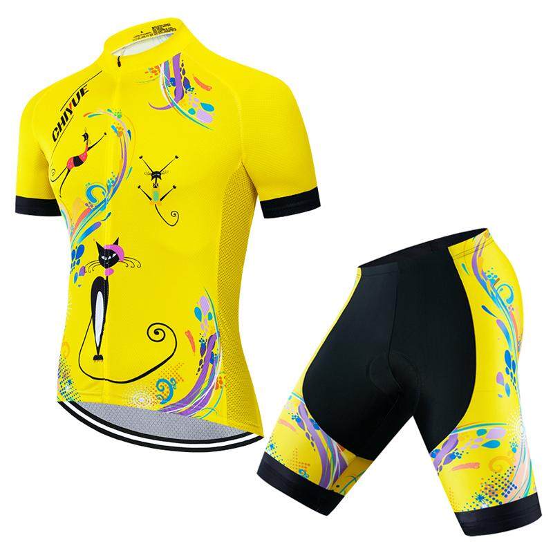 sports direct cycling jersey