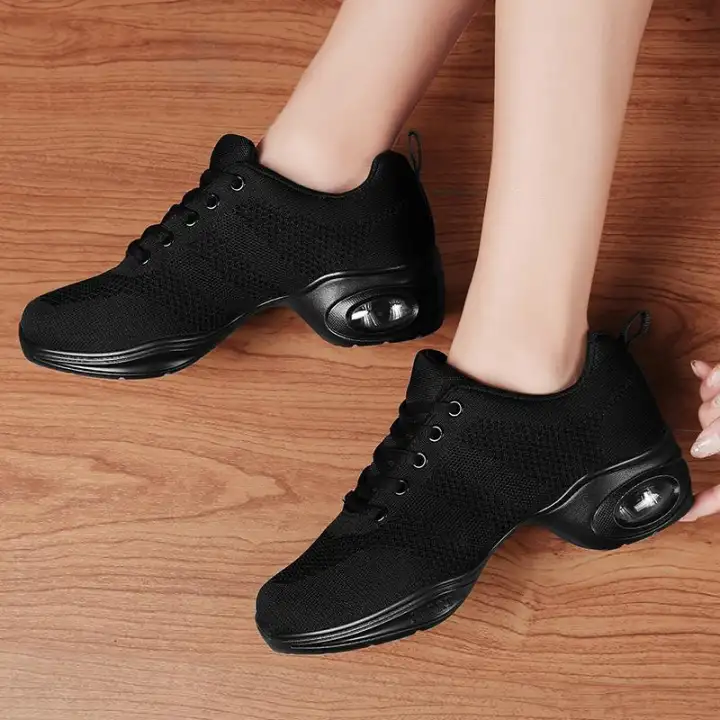 line dancing shoes and boots