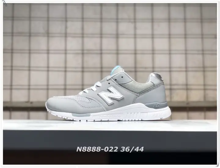 new balance 840 price