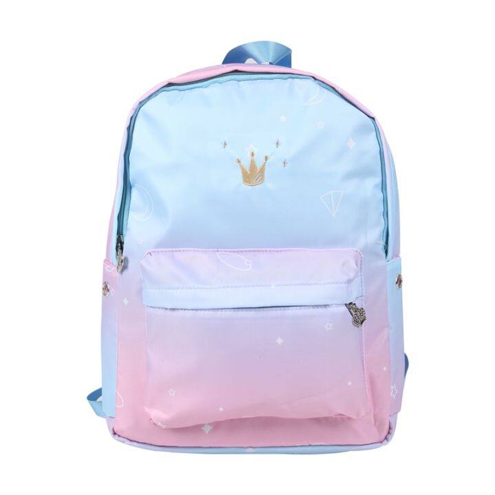 lazada school bags for girl