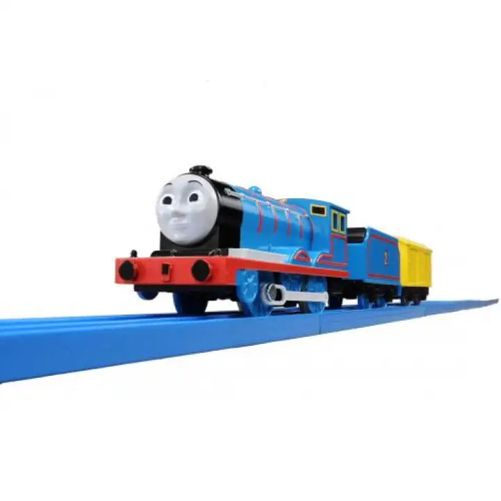 plarail thomas