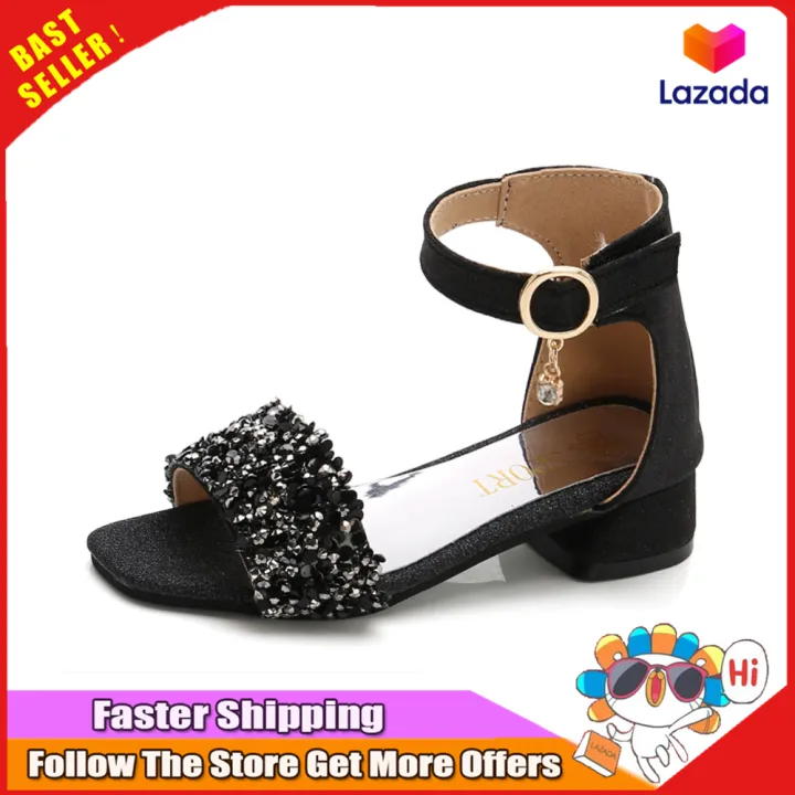 gladiator shoes for kids