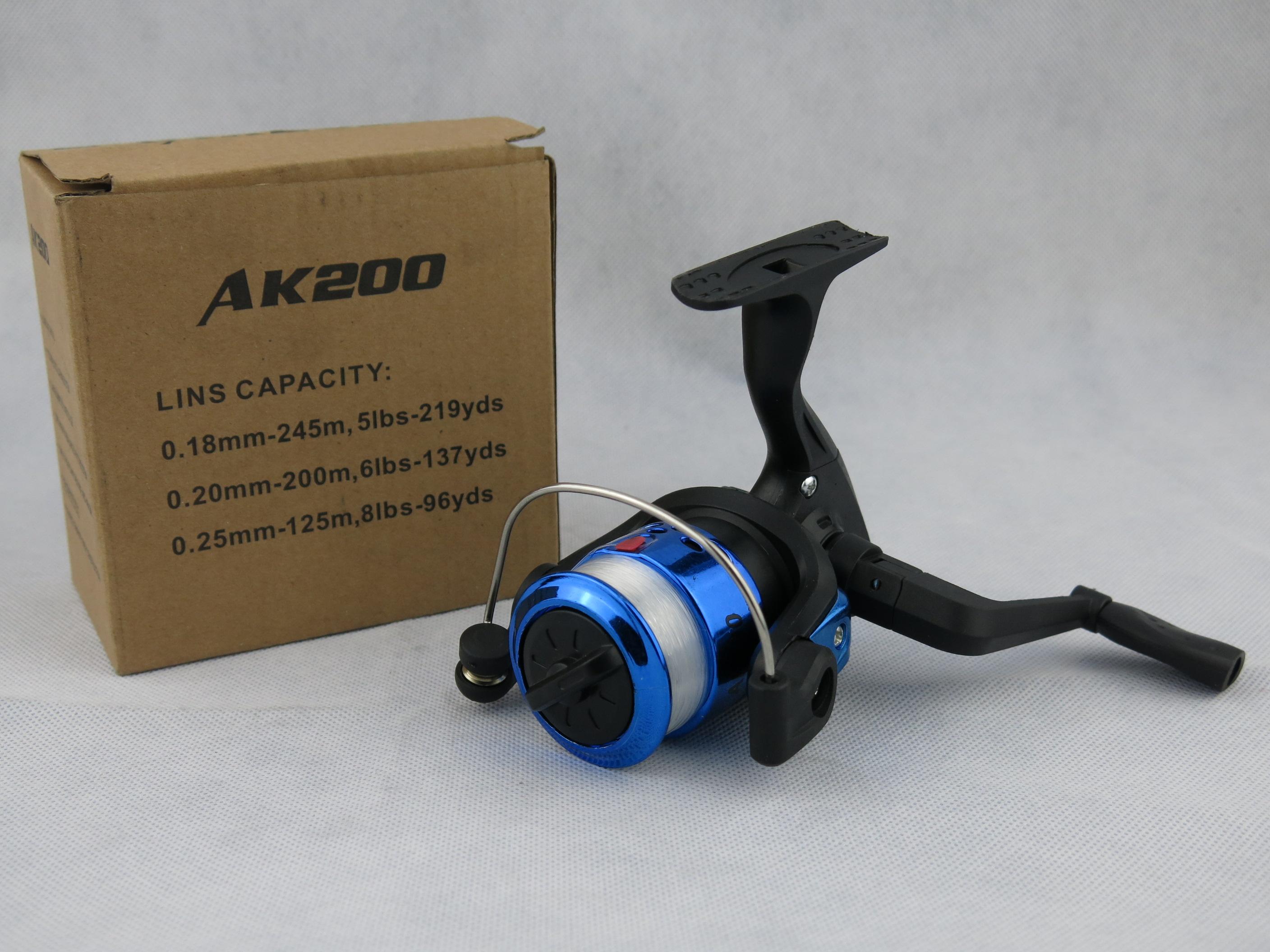best surf fishing reel under 200.00 Amazon.com : Fishdrops Surf Spinning Reel, Size 10000 12000 Saltwater Fishing  Reels, Full Metal Frame 31 LBs Max Drag, 10+1 Stainless BB Ultra Smooth  Powerful, High Capacity Long Casting Spinning Reels : Sports & Outdoors