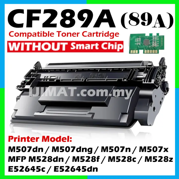 mfp e52645dn