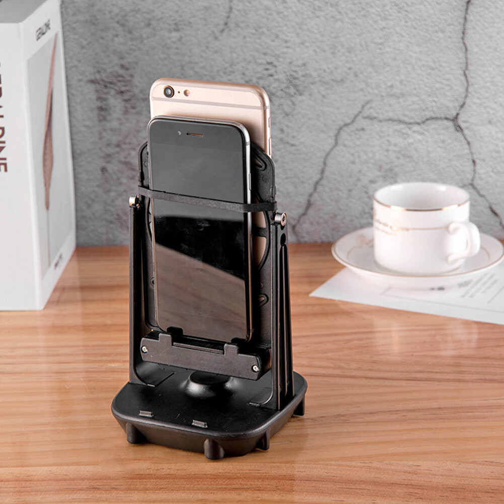 Free shipping Creative Swing Automatic Shake Phone Wiggler WeChat Motion Step Passometer[Suggest buy above 2pcs]