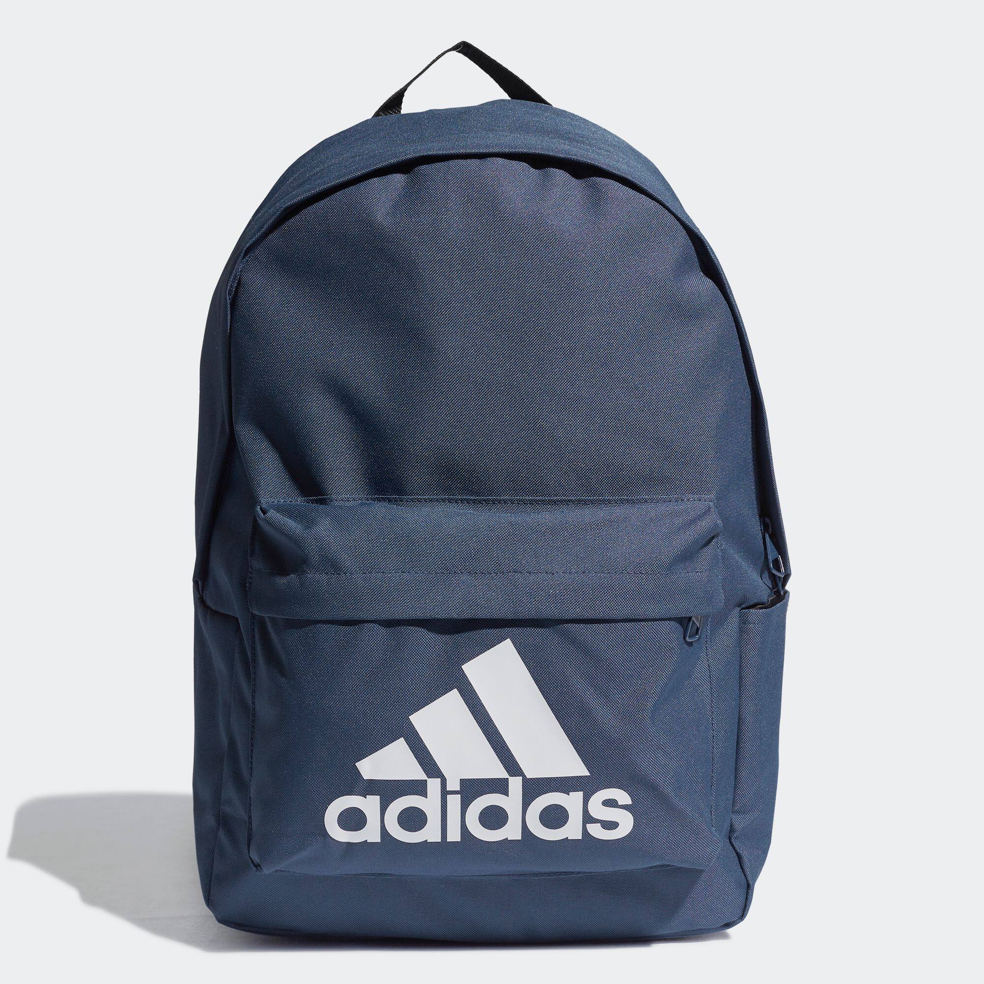 ge6152 adidas