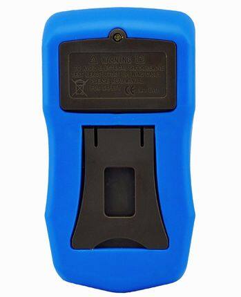 HP-4070L Digital LCR Meter Resistance Capacitance Inductance Meter Tester