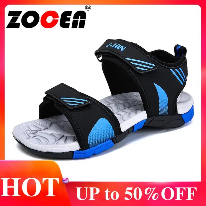 kids sandals boys