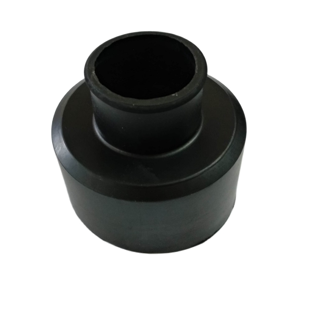 WC Fitting Toilet Bowl Accessories Cistern to Toilet Bowl Rubber