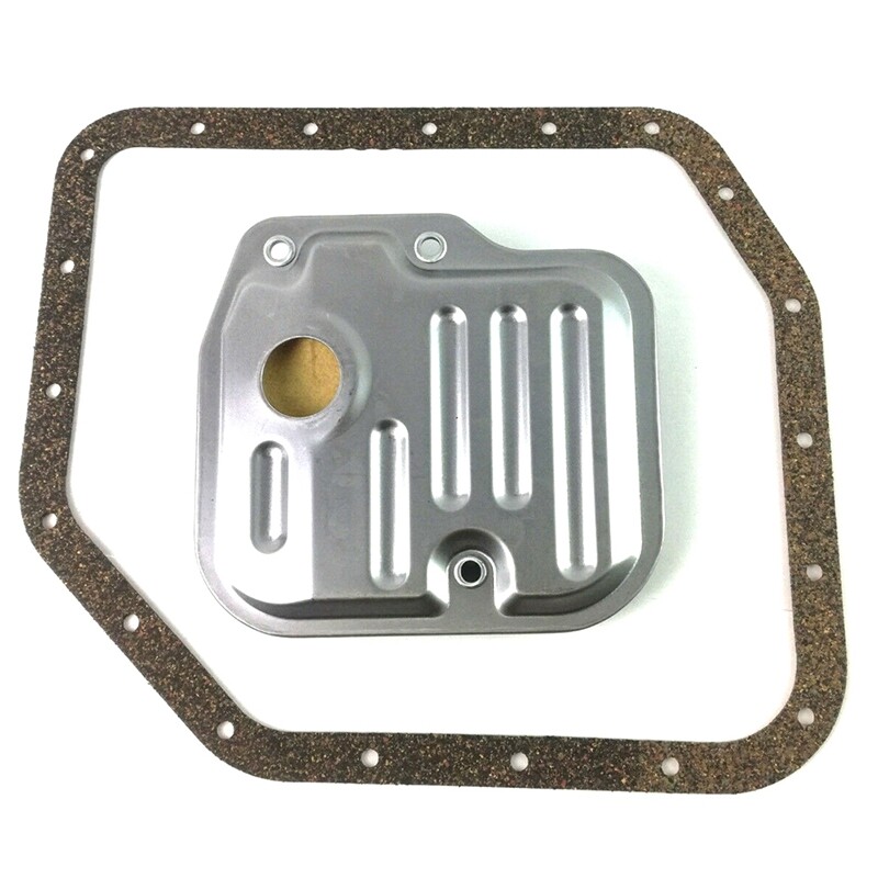 35330-0w021 automatic transmission filter oil strainer oil pan with gasket for toyota yaris corolla 2004-2012 1.5l 1.8l