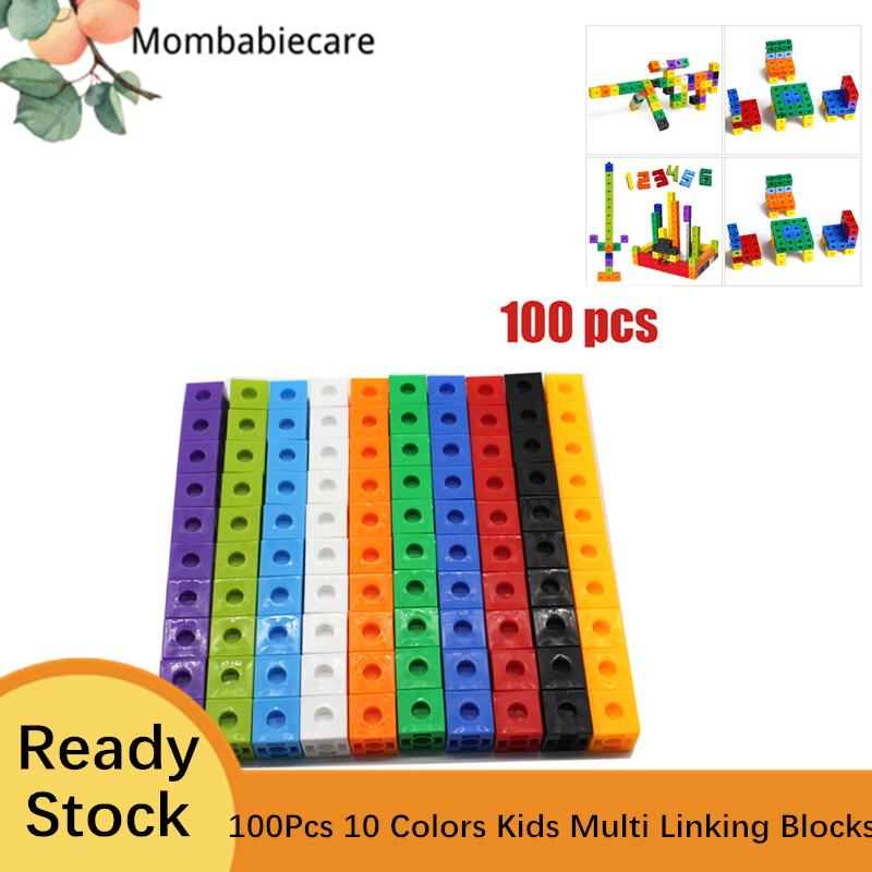 snap blocks toys