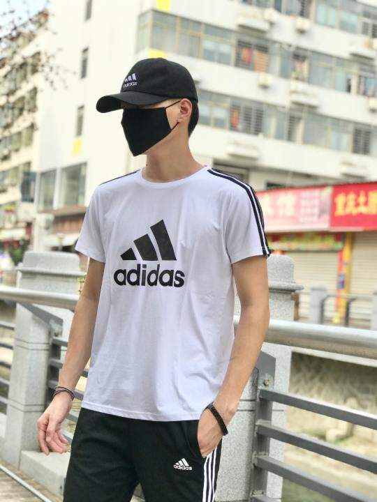 adidas patchwork tracksuit