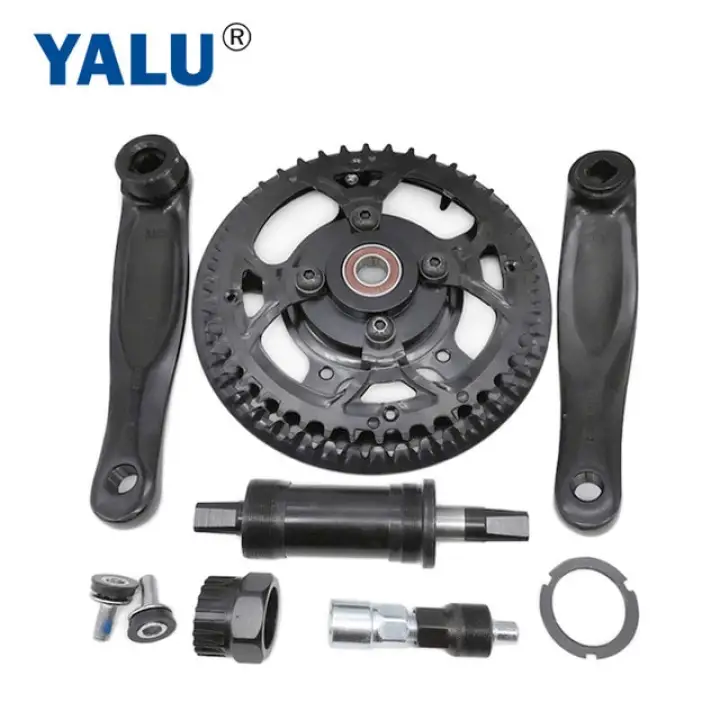 ebike conversion kit lazada