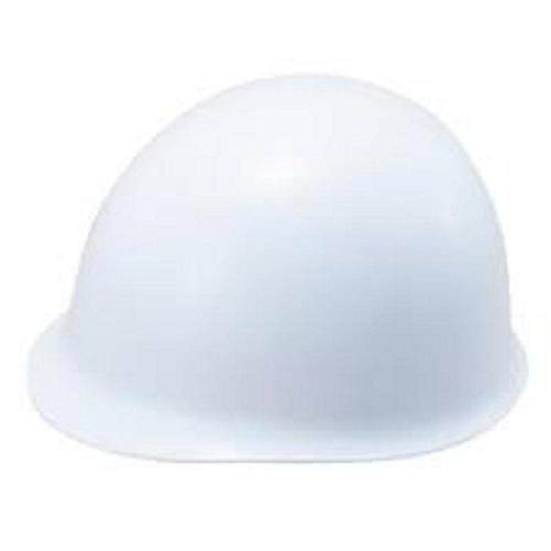 TANIZAWA ABS SAFETY HELMET ST#148-ES