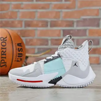 michael westbrook shoes