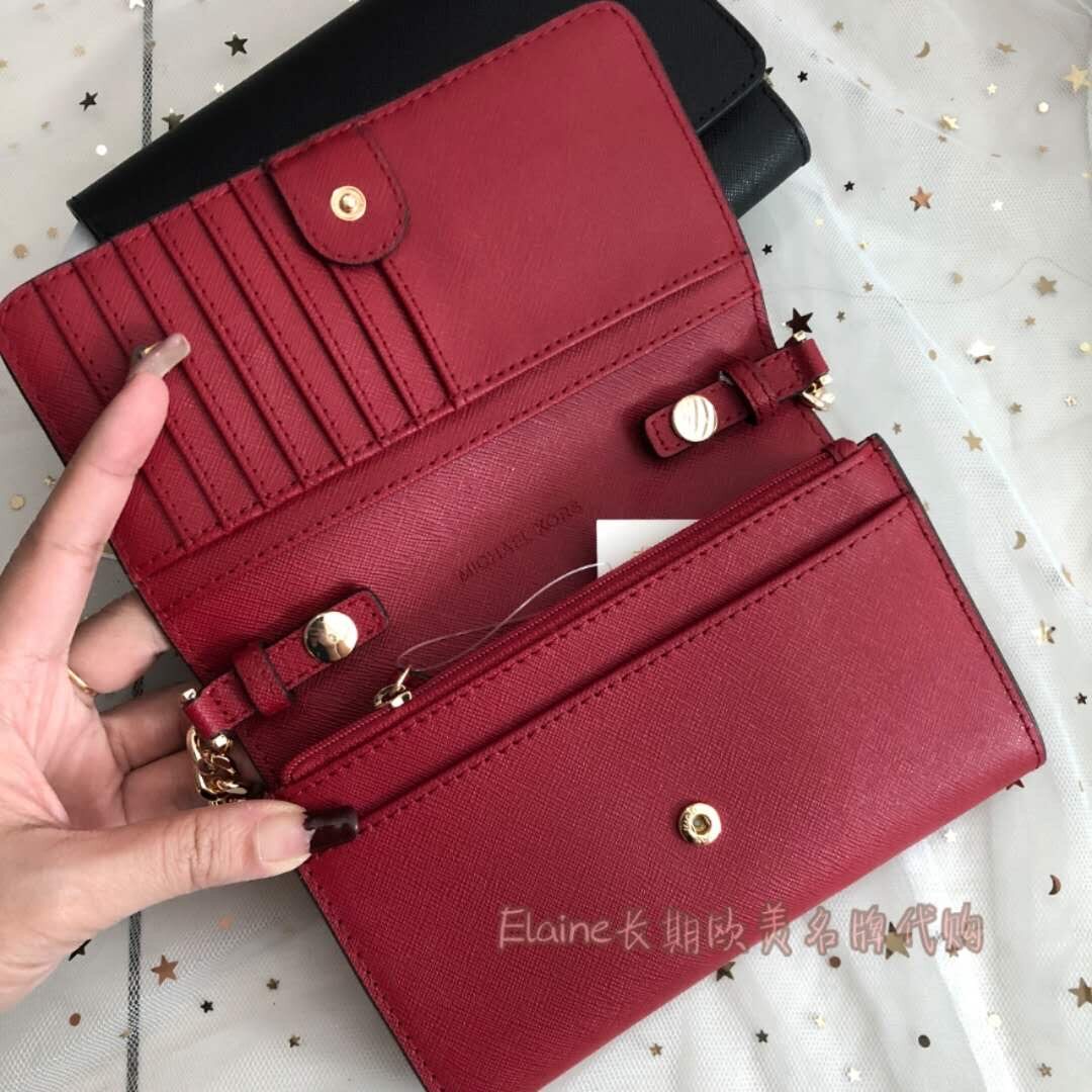 Michael Kors Woc Crossbody Bag Lazada