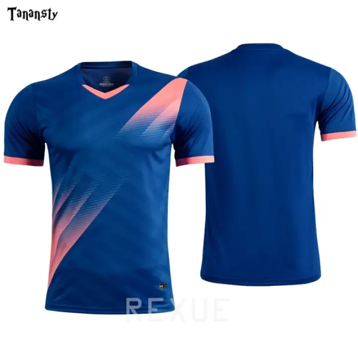 women's football jersey shirts