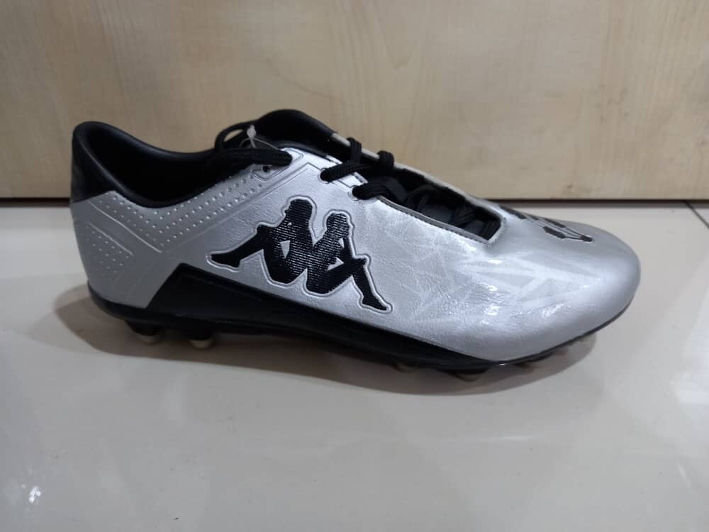 kappa football boots