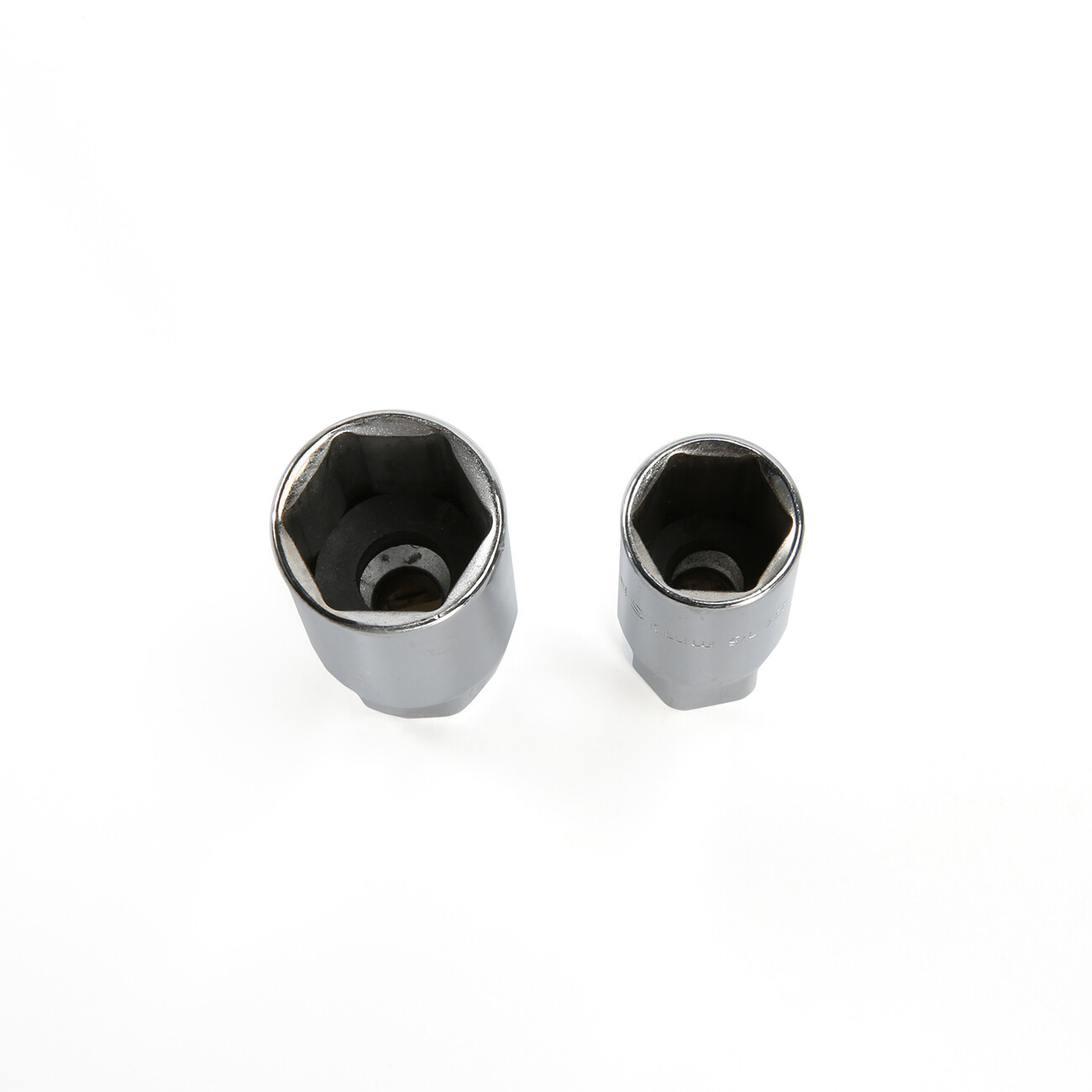 Dụng Cụ Loại Bỏ Bugi Tay Cầm Chữ T 16Mm & 21Mm Cờ Lê Ổ Cắm Cờ Lê Linh Hoạt