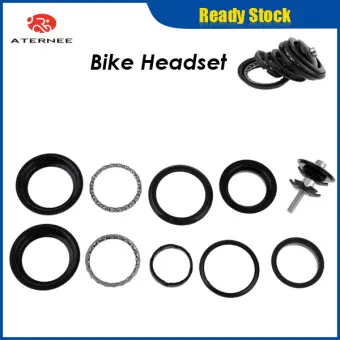 headset for 44mm headtube