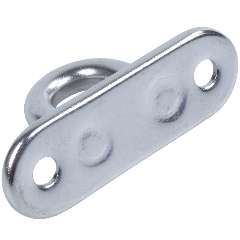 Buy Stainless Steel Jewelry Online In India