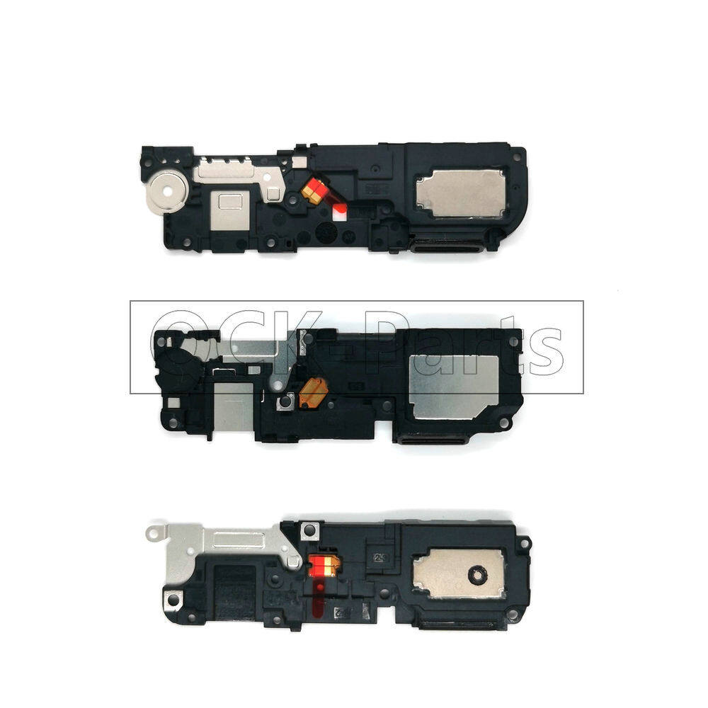 Chính Hãng Loa Ngoài Cho Huawei Nova 3 3E 3i Mô-đun Âm Thanh Còi Báo Chuông Báo Bảng Chuông Loa Thay Thế Phụ Tùng