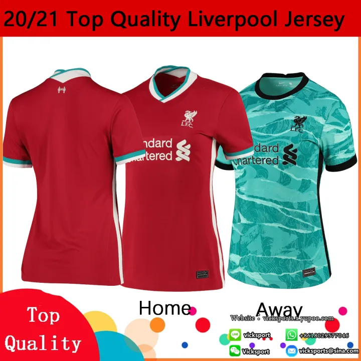 yupoo liverpool