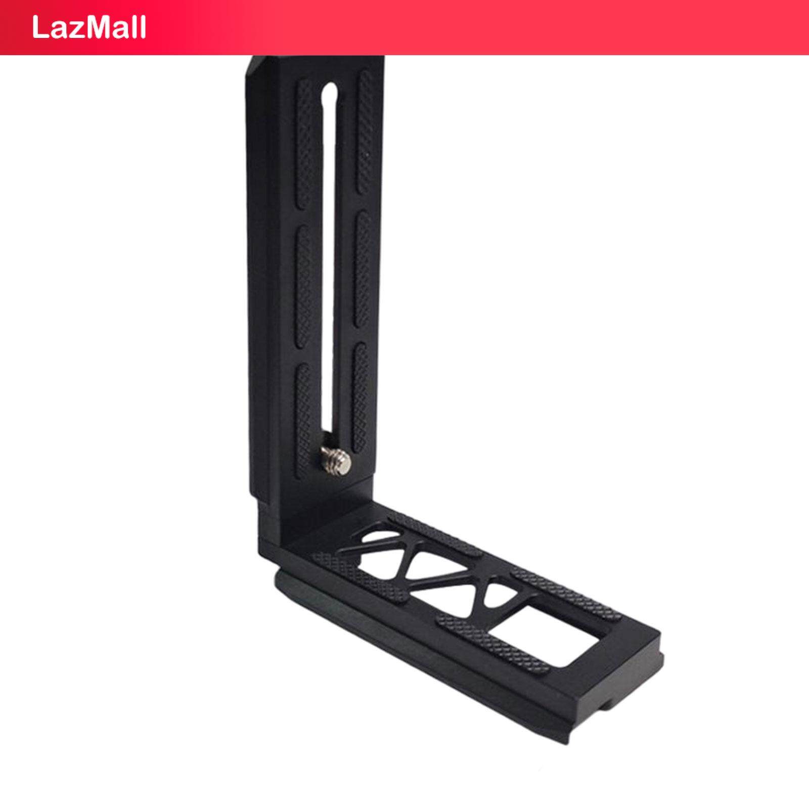 Baosity Giá Đỡ Máy Ảnh Chuyên Nghiệp L Cho Thiết Bị Ổn Định Gimbal Rsc2