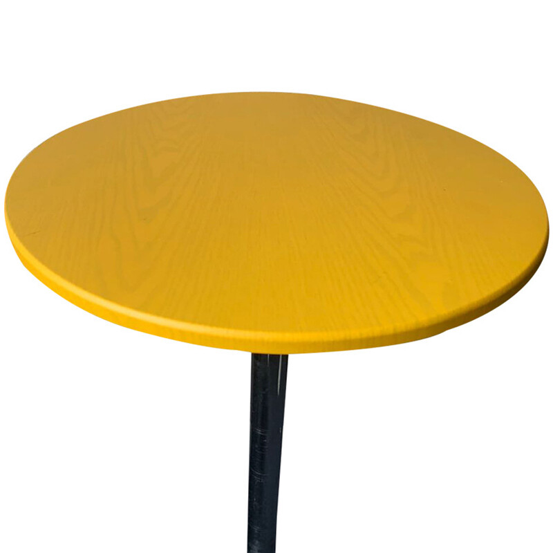 nuoke Round 60-130cm Fitted Tablecloth Table Cover Elastic Protector Waterproof