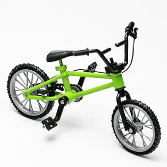 lazada bmx bike