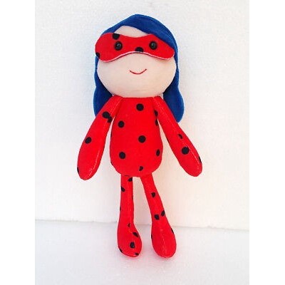 tikki plush amazon