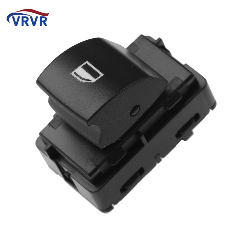 BMFK3Z Đơn Công Tắc Cửa Sổ Điện Cho 6131-6945-874 Cho BMW E70 E71 X5 X6 2006-2014