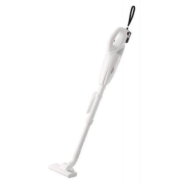 Hitachi vacuum cleaner cordless stick & handy CV-GB10V lightweight 1.4kg about 15 minutes battery replaceable Easy to clean continuous use time Singapore