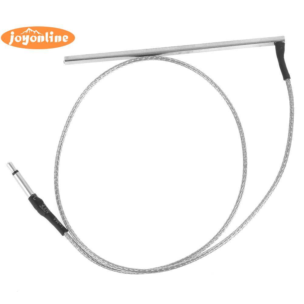Saddle Piezo Bridge Acoustic Guitar Pickup Stick Musical Instrument Parts