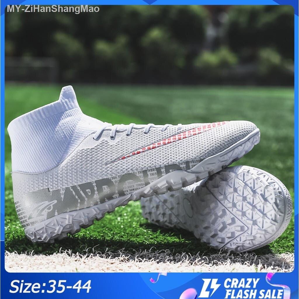 cr7 futsal boots