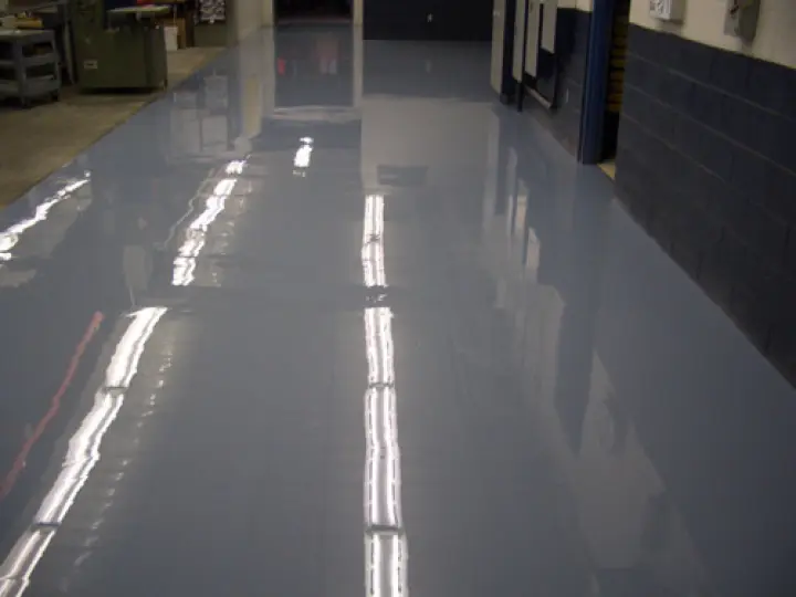 Floor Paint He 6604 Executive Grey Heavy Duty Brand Cat Lantai Rumah Toilet Tiles Cement 5l Or 1l Lazada - Basement Floor Paint Ratings Floor Paint He 6604 Executive Grey Heavy Duty Brand Cat Lantai Rumah Toilet Tiles Cement 5l Or 1l Lazada - Basement Floor Paint Ratings
