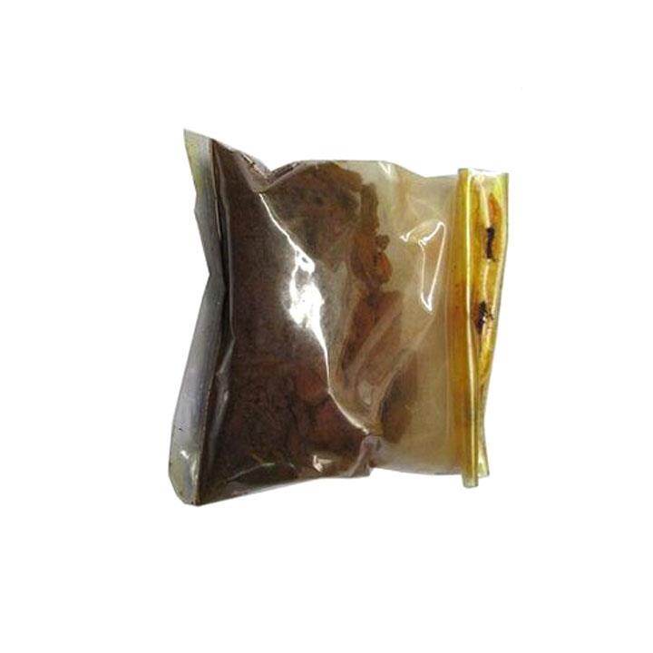 Bột Sắt FeCl3 Ăn Mòn Phíp Đồng 100gam