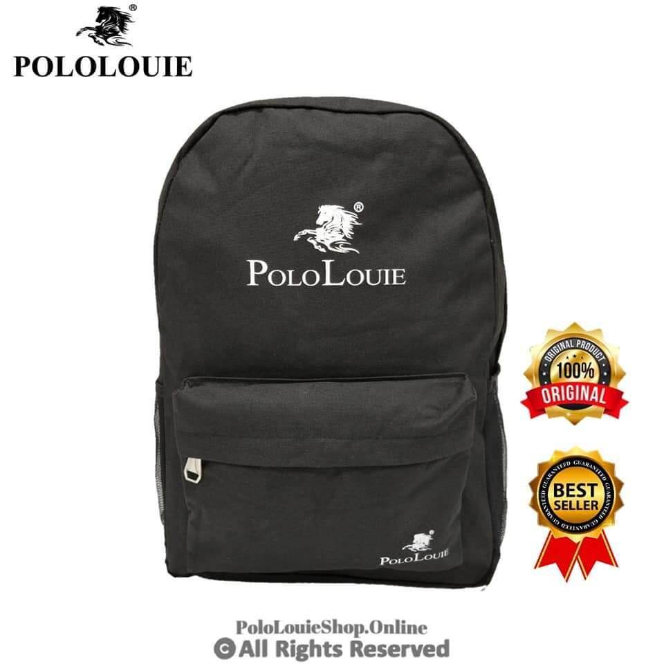 beg sekolah converse