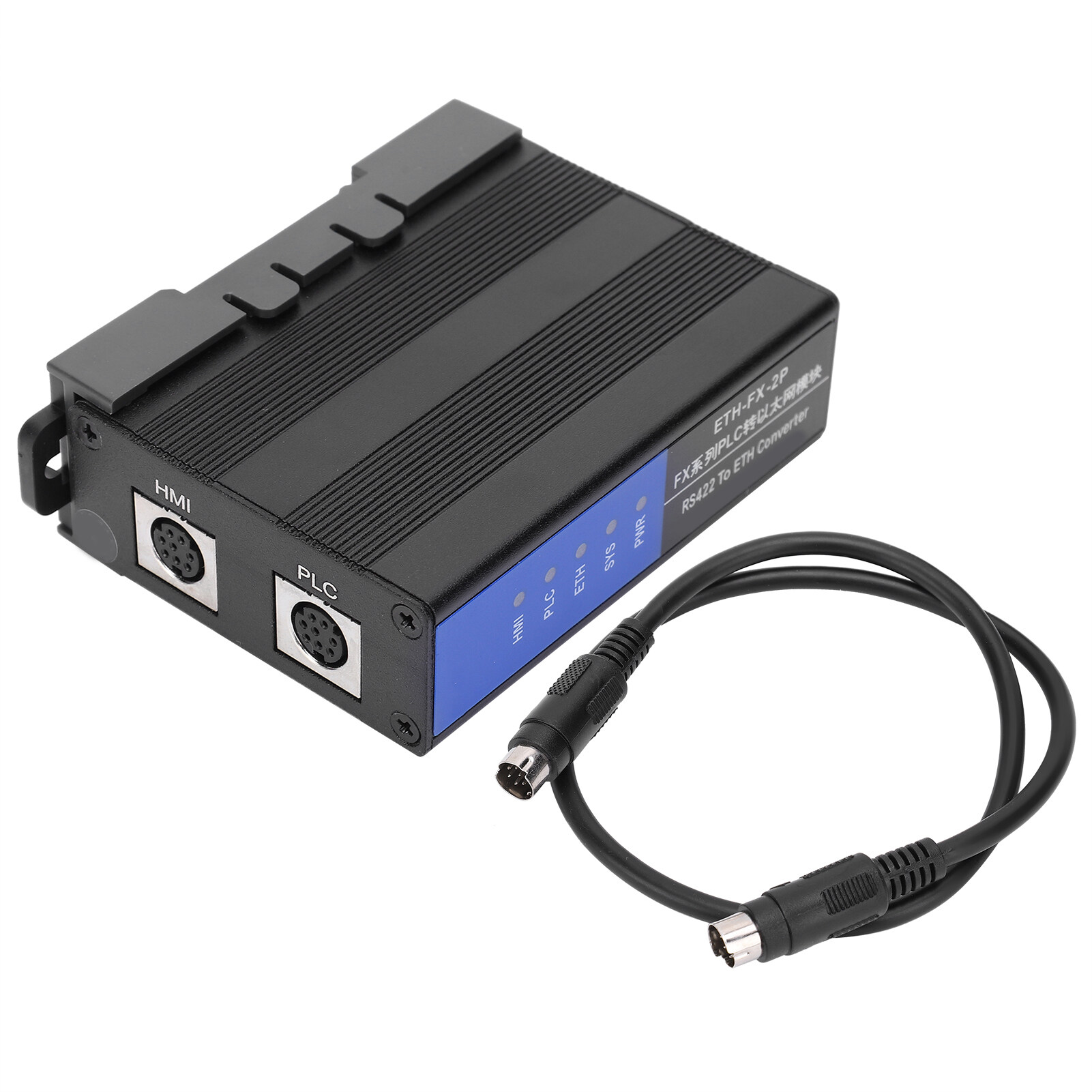 plc-ethernet-mitsubishi-fx1n-2n-3u-3ga-3s-series-5