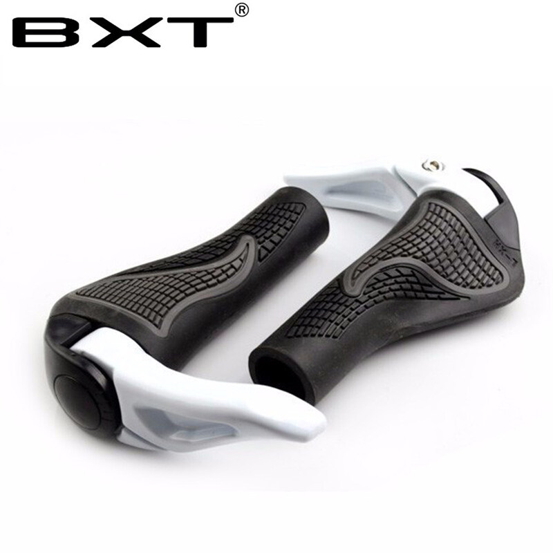 end of year mountain bike sale