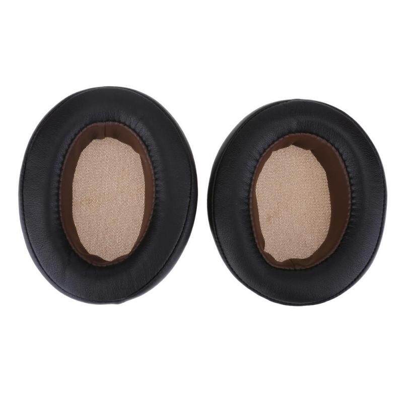 sennheiser momentum earpad replacement
