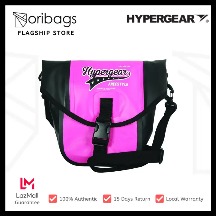 lazada hypergear