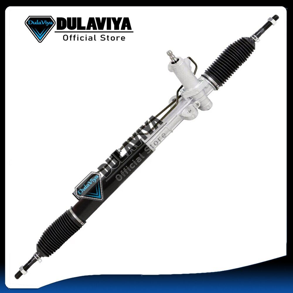 パワーステアリングラック Kia Sorento 2009-2013 57700-2P100