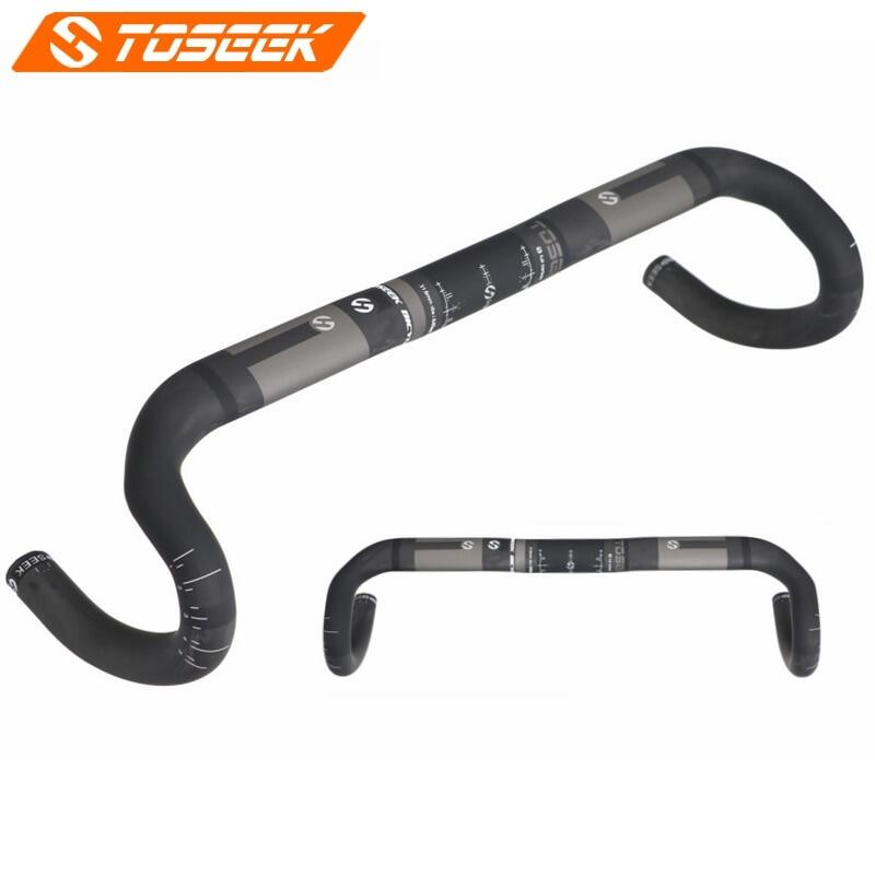 toseek carbon stem