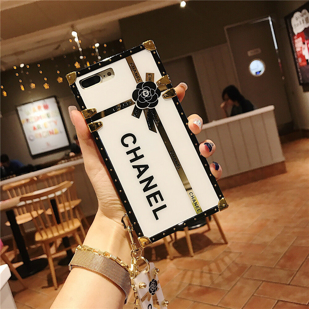 Ốp Cho Xiaomi Redmi Note 9 / Note 9 Pro / Note 9 Pro Max / Note 9S/Note 8 / Note 8 Pro / Note 7 / Note 7 Pro, Ốp Lưng Hoa Silicon Thời Trang, Dành Cho Xiaomi Redmi Note 9 Pro / Note 9 Pro Max / Note 9S/Note 8 / Note 8 Pro / Note 7 / Note 7 Pro
