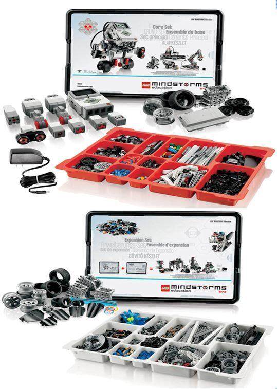 45560 best sale expansion set