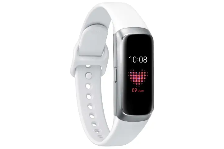 samsung galaxy fit lazada